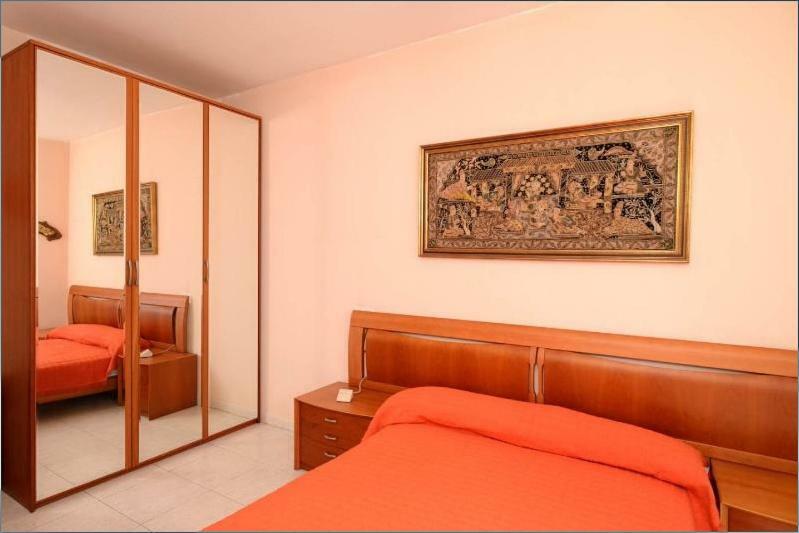 Apartament Ima Lloret de Mar Exterior foto